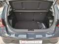 Hyundai i20 1.2 MPI MT Connectline Gris - thumbnail 21