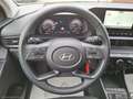 Hyundai i20 1.2 MPI MT Connectline Gris - thumbnail 11