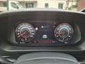 Hyundai i20 1.2 MPI MT Connectline Gris - thumbnail 18