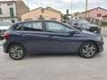 Hyundai i20 1.2 MPI MT Connectline Gris - thumbnail 6
