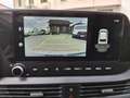 Hyundai i20 1.2 MPI MT Connectline Gris - thumbnail 20