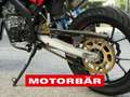 Rieju Marathon Marathon 125 Supermoto - thumbnail 10