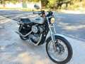 Harley-Davidson Sportster XL 883 Gri - thumbnail 3