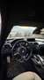 BMW 420 420d Gran Coupe xDrive Sport-Aut. Sport Line - thumbnail 14