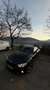 BMW 420 420d Gran Coupe xDrive Sport-Aut. Sport Line - thumbnail 11