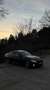 BMW 420 420d Gran Coupe xDrive Sport-Aut. Sport Line - thumbnail 5