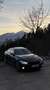 BMW 420 420d Gran Coupe xDrive Sport-Aut. Sport Line - thumbnail 9