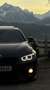BMW 420 420d Gran Coupe xDrive Sport-Aut. Sport Line - thumbnail 2