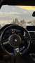 BMW 420 420d Gran Coupe xDrive Sport-Aut. Sport Line - thumbnail 13