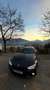 BMW 420 420d Gran Coupe xDrive Sport-Aut. Sport Line - thumbnail 10