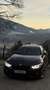 BMW 420 420d Gran Coupe xDrive Sport-Aut. Sport Line - thumbnail 8
