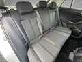 Volkswagen T-Roc 1.5 TSI Life LED+CLIMAT+SHZ+APP+PDC+LM Weiß - thumbnail 13