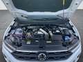Volkswagen T-Roc 1.5 TSI Life LED+CLIMAT+SHZ+APP+PDC+LM Weiß - thumbnail 25