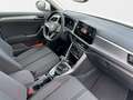 Volkswagen T-Roc 1.5 TSI Life LED+CLIMAT+SHZ+APP+PDC+LM Weiß - thumbnail 4