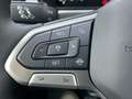 Volkswagen T-Roc 1.5 TSI Life LED+CLIMAT+SHZ+APP+PDC+LM Weiß - thumbnail 16
