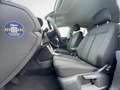 Volkswagen T-Roc 1.5 TSI Life LED+CLIMAT+SHZ+APP+PDC+LM Weiß - thumbnail 5