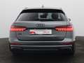 Audi S6 TDI quattro / HD-Matrix, Pano, B&O, HuD Grau - thumbnail 6
