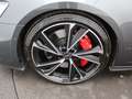 Audi S6 TDI quattro / HD-Matrix, Pano, B&O, HuD Grau - thumbnail 17