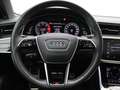 Audi S6 TDI quattro / HD-Matrix, Pano, B&O, HuD Grau - thumbnail 15