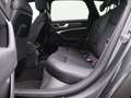 Audi S6 TDI quattro / HD-Matrix, Pano, B&O, HuD Grau - thumbnail 10