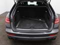 Audi S6 TDI quattro / HD-Matrix, Pano, B&O, HuD Grau - thumbnail 8