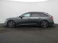 Audi S6 TDI quattro / HD-Matrix, Pano, B&O, HuD Grau - thumbnail 4