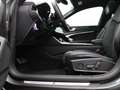 Audi S6 TDI quattro / HD-Matrix, Pano, B&O, HuD Grau - thumbnail 16