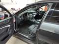Audi S6 TDI quattro / HD-Matrix, Pano, B&O, HuD Gris - thumbnail 6
