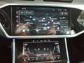 Audi S6 TDI quattro / HD-Matrix, Pano, B&O, HuD Gris - thumbnail 4