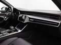 Audi S6 TDI quattro / HD-Matrix, Pano, B&O, HuD Grau - thumbnail 9