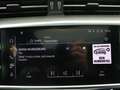 Audi S6 TDI quattro / HD-Matrix, Pano, B&O, HuD Grau - thumbnail 12