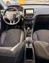Peugeot 2008 1.2 PureTech 110ch Style S&S - thumbnail 3