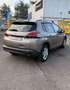 Peugeot 2008 1.2 PureTech 110ch Style S&S - thumbnail 2