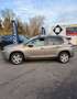 Peugeot 2008 1.2 PureTech 110ch Style S&S - thumbnail 5