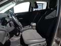 Ford Kuga 2,0 TDCi Titanium Powershift Aut. Bruin - thumbnail 13