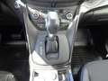Ford Kuga 2,0 TDCi Titanium Powershift Aut. Bruin - thumbnail 25