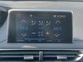 Peugeot 3008 1,6 BlueHDi 120 S&S EAT6 Active Braun - thumbnail 18