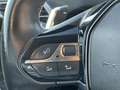 Peugeot 3008 1,6 BlueHDi 120 S&S EAT6 Active Braun - thumbnail 15