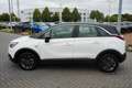 Opel Crossland X 1.2 Turbo LED IntelliLink Tempomat Weiß - thumbnail 10