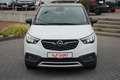 Opel Crossland X 1.2 Turbo LED IntelliLink Tempomat Weiß - thumbnail 3