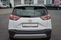 Opel Crossland X 1.2 Turbo LED IntelliLink Tempomat Weiß - thumbnail 7