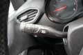 Opel Crossland X 1.2 Turbo LED IntelliLink Tempomat Weiß - thumbnail 17