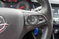 Opel Crossland X 1.2 Turbo LED IntelliLink Tempomat Weiß - thumbnail 20
