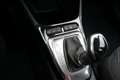 Opel Crossland X 1.2 Turbo LED IntelliLink Tempomat Weiß - thumbnail 27