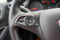 Opel Crossland X 1.2 Turbo LED IntelliLink Tempomat Weiß - thumbnail 18