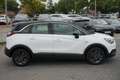 Opel Crossland X 1.2 Turbo LED IntelliLink Tempomat Weiß - thumbnail 5