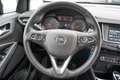 Opel Crossland X 1.2 Turbo LED IntelliLink Tempomat Weiß - thumbnail 28