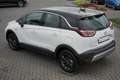 Opel Crossland X 1.2 Turbo LED IntelliLink Tempomat Weiß - thumbnail 9