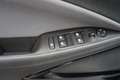 Opel Crossland X 1.2 Turbo LED IntelliLink Tempomat Weiß - thumbnail 15
