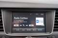 Opel Crossland X 1.2 Turbo LED IntelliLink Tempomat Weiß - thumbnail 22